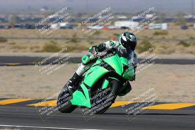 media/Feb-04-2023-SoCal Trackdays (Sat) [[8a776bf2c3]]/Turn 11 (945am)/